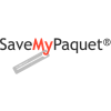 SAVEMYPAQUET