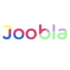 JOOBLA