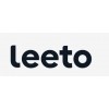 Startup LEETO