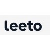 LEETO