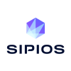 SIPIOS