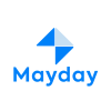 MAYDAY