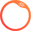 Startup CIRCULAR