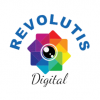 REVOLUTIS DIGITAL