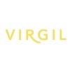 VIRGIL