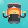 MONSHERPA