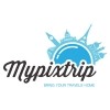 MYPIXTRIP
