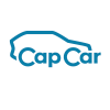 CAPCAR