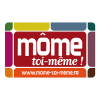 MOME TOI MEME