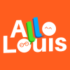 ALLO LOUIS