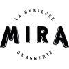 BRASSERIE MIRA