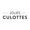 JOLIES CULOTTES