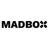 Startup MADBOX