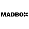 MADBOX