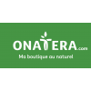 ONATERA