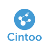 CINTOO
