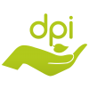DPI LE BUREAU ECO RESPONSABLE
