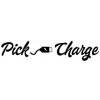 PICK N CHARGE