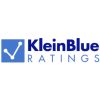 KLEIN BLUE