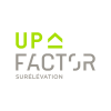 UPFACTOR