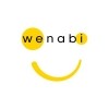 Startup WENABI