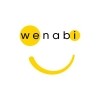 WENABI