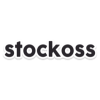 STOCKOSS