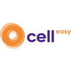 Startup CELL-EASY