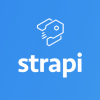 Startup STRAPI SOLUTIONS