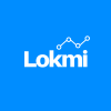 LOKMI