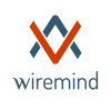 WIREMIND