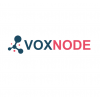 VOXNODE