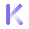 KLOX