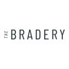 THE BRADERY