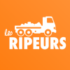 LES RIPEURS