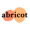 ABRICOT