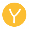 Startup Y-BRUSH
