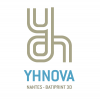 YHNOVA