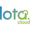 LOTA.CLOUD