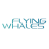Startup FLYING WHALES