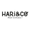 HARI&CO