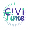 CIVITIME