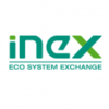 INEX CIRCULAR