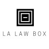 LA LAW BOX