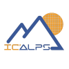 ICALPS