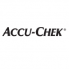 ACCU CHEK