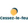 CESSEZ LE FEU