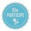 ON PARTICIPE