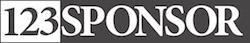 123SPONSOR