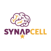 SYNAPCELL